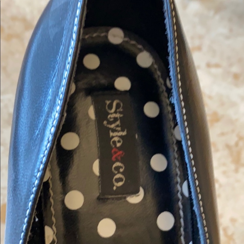⭐️👍🌸 PUMPS❤️❤️❤️ - Picture 5 of 5